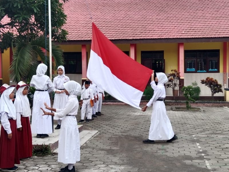 Foto Kegiatan 9