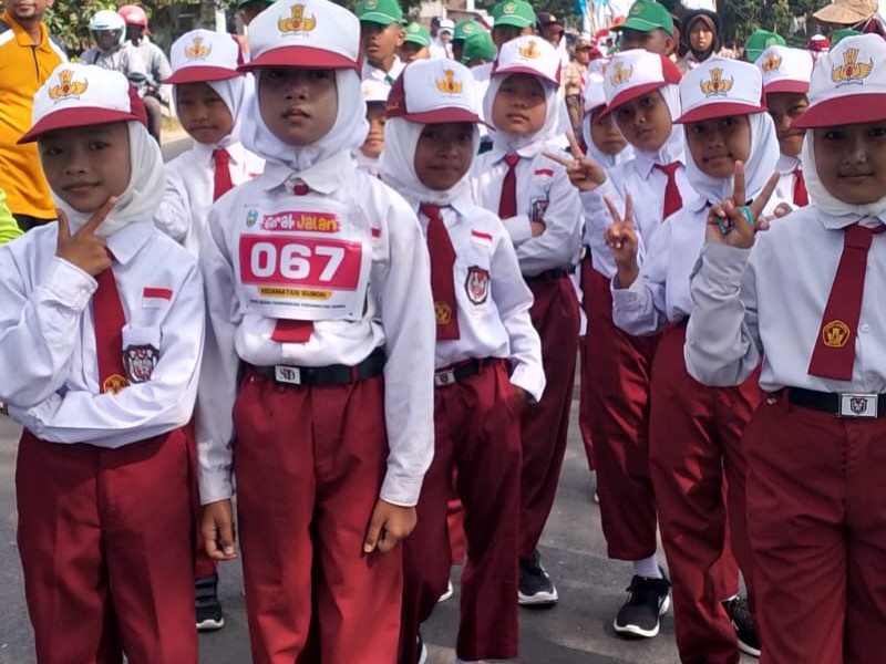 Foto Kegiatan 12