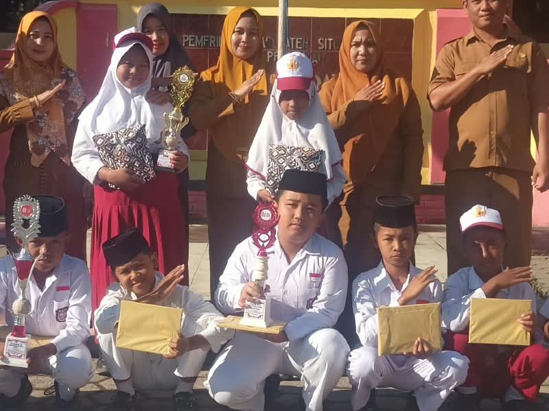 Foto Kegiatan 14