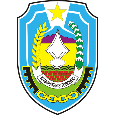 SD NEGERI 2 DAWUAN